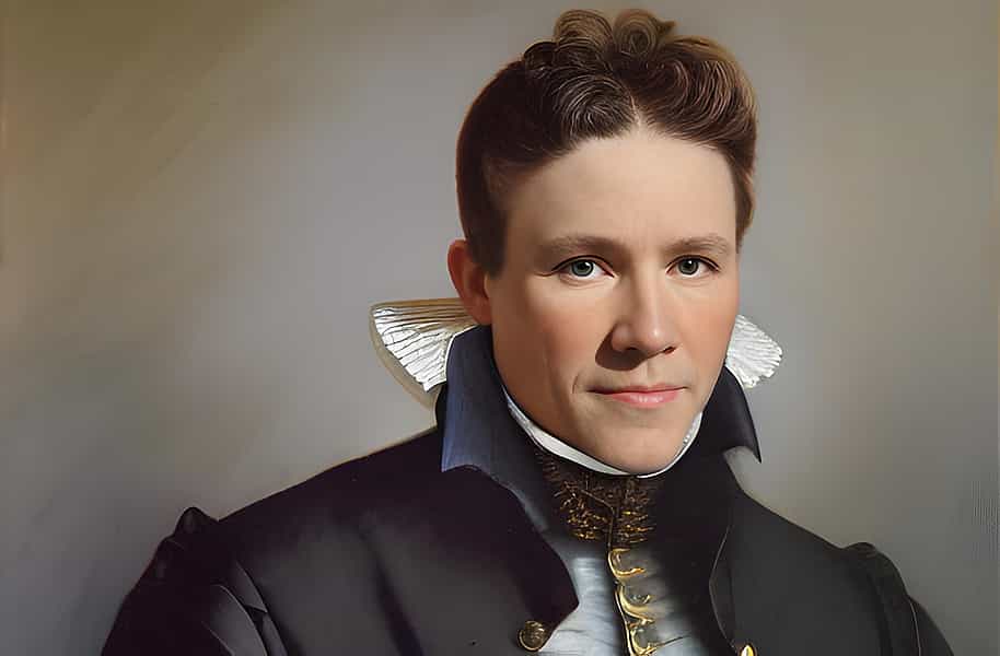 Brian Krause