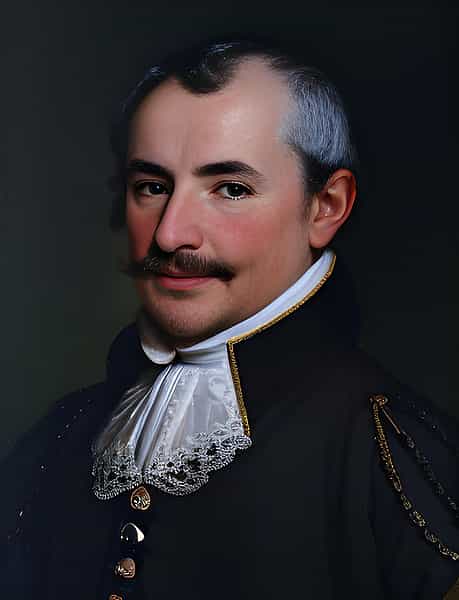 Franco Amurri