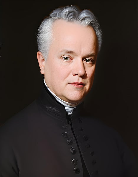 Tim Robbins