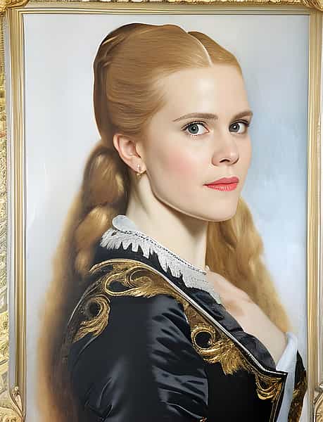 Janet Varney