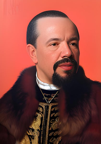 Ice-T