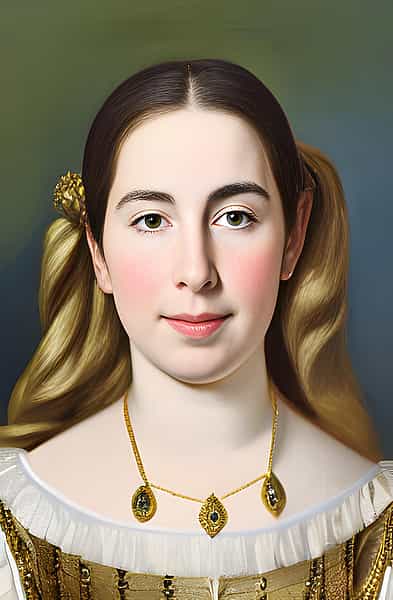 Alana Haim
