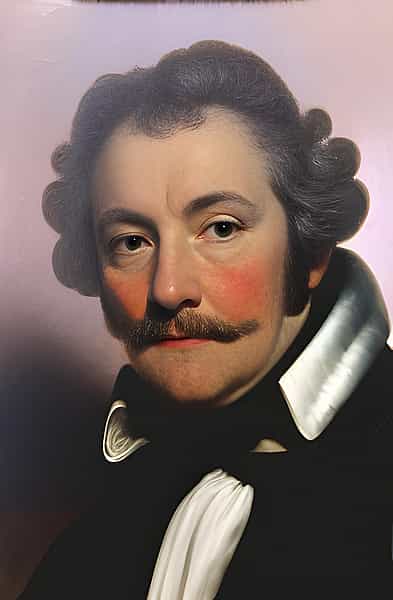 Richard Lynch