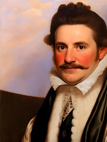 Yuri Lowenthal