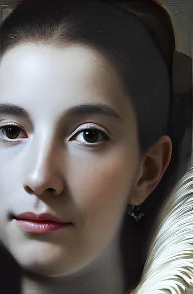 Naike Rivelli