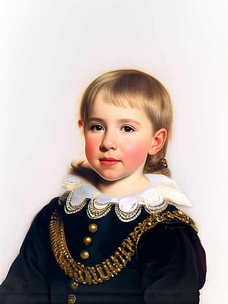 Hassie Harrison