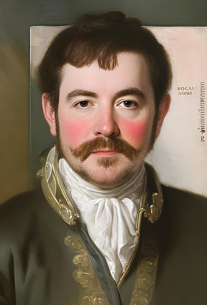 Kevin Corrigan