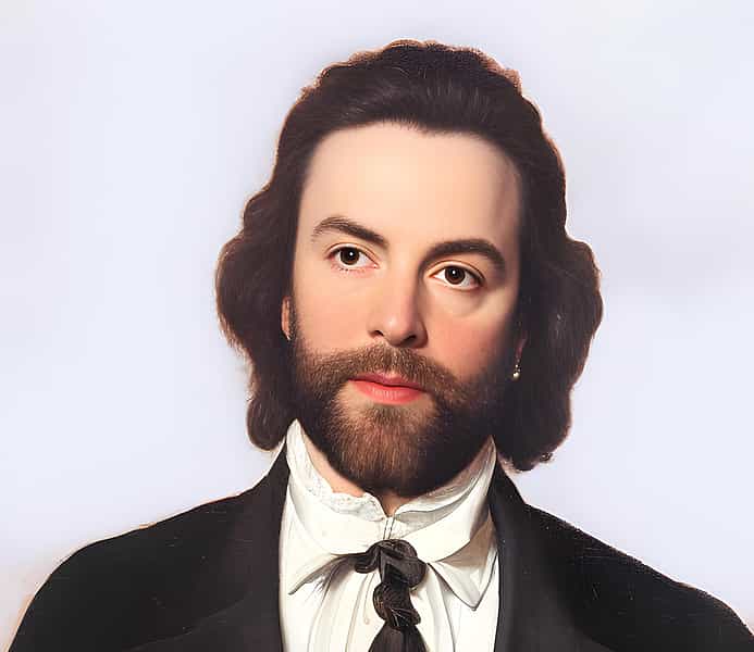 Chris D'Elia