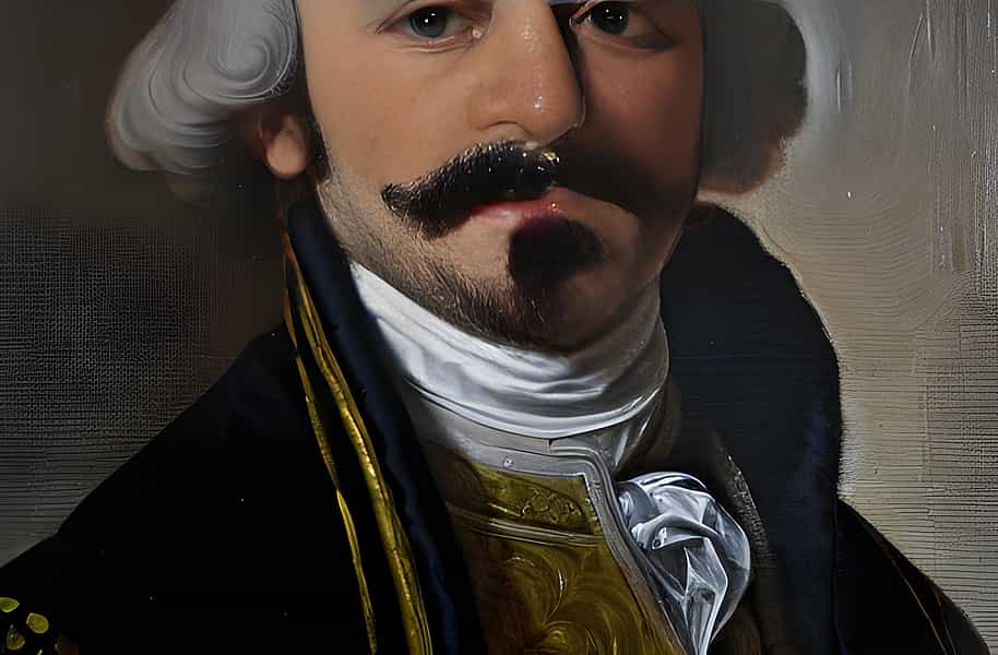 Bill D'Elia