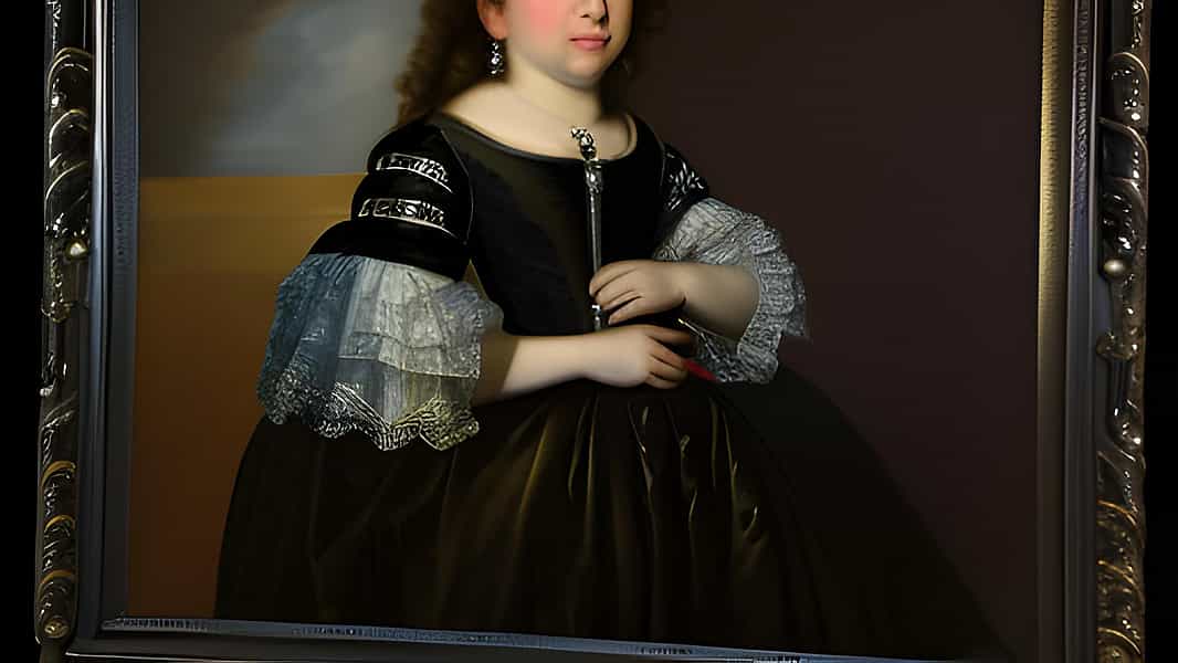 Melanie Shatner