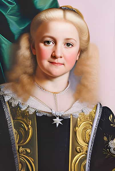 Nicole Sullivan