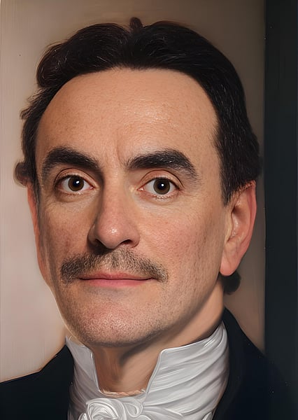 Hank Azaria