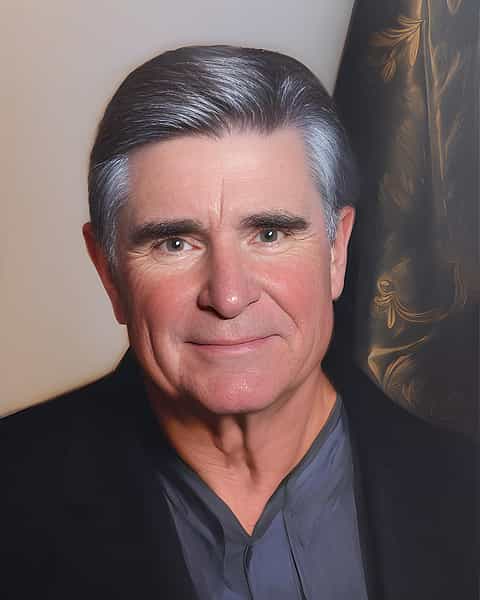 Treat Williams