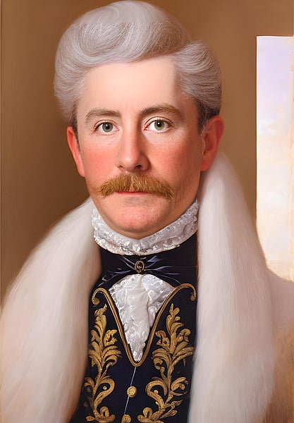 Jack Riley