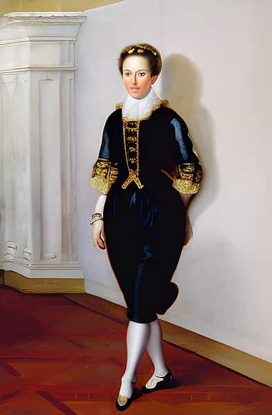 Alison Owen