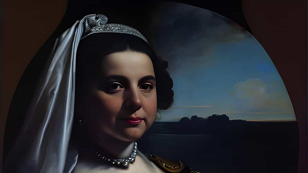 Carol Grace