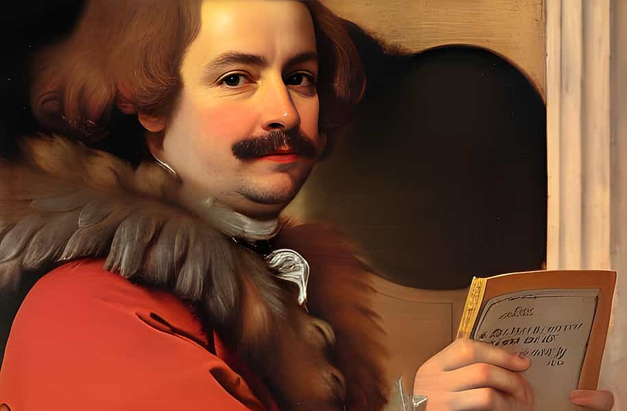 Sébastien Dhavernas