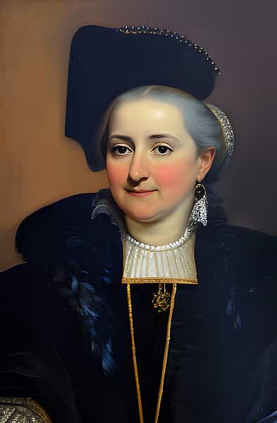 Lucia Bosè