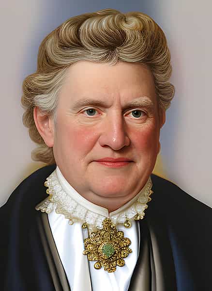Robert Thurman