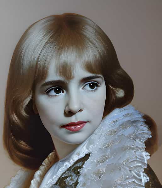 Adrienne Shelly
