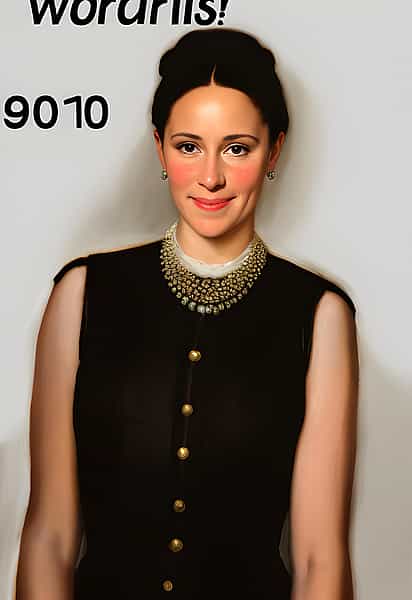 Emma Heming Willis