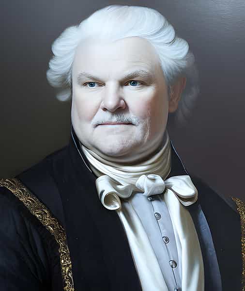 Brian Dennehy