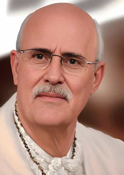 Jeffrey Tambor
