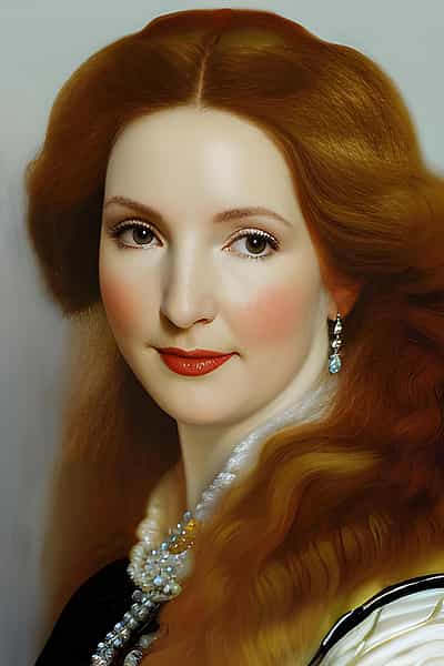 Amy Yasbeck