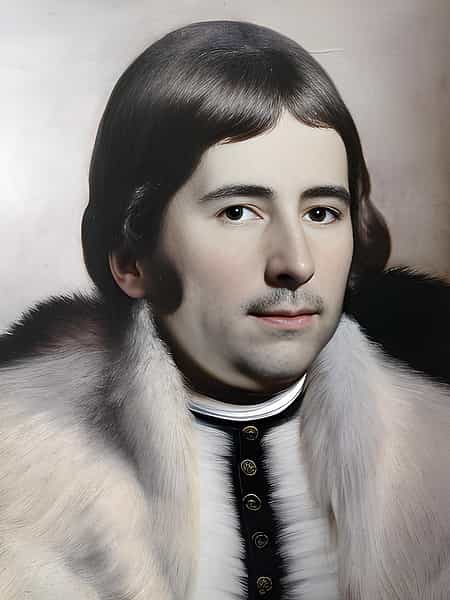 John Ritter