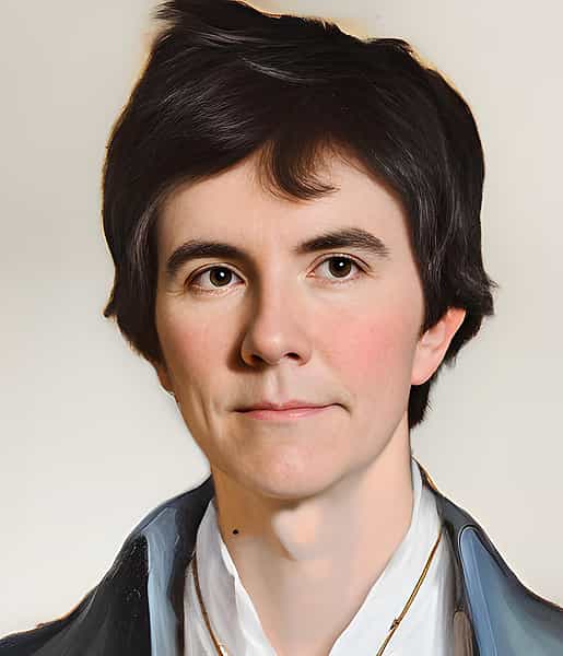 Tig Notaro