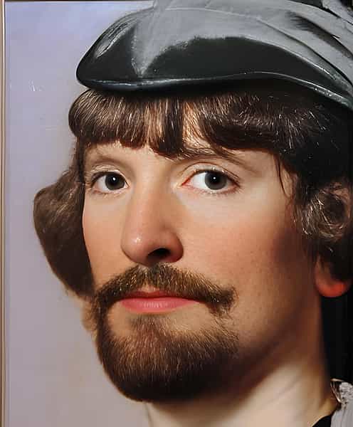 John Phillips