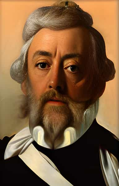 Alec Guinness