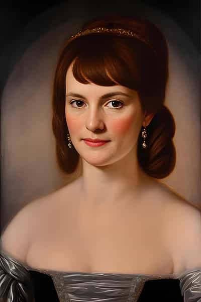 Rosemarie DeWitt