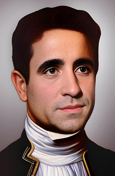 Bobby Cannavale