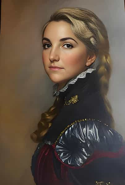 Jamie Lynn Spears