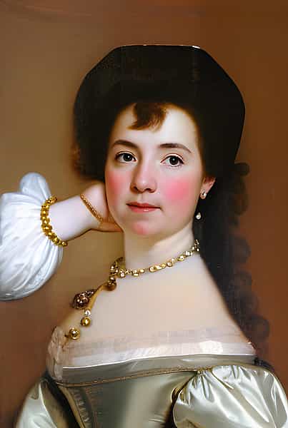 Barbara Turner