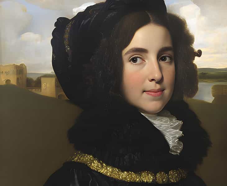 Mina Badie