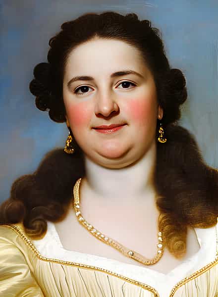 Susanne Daniels