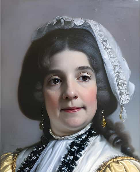 Lynne Frederick