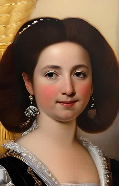 Virginie Besson-Silla