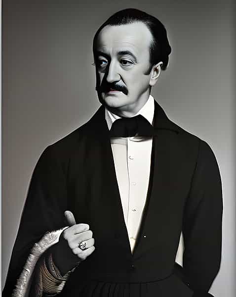 David Niven