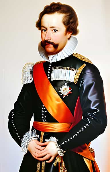 Jean de Luxembourg
