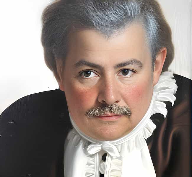 Todd Fisher