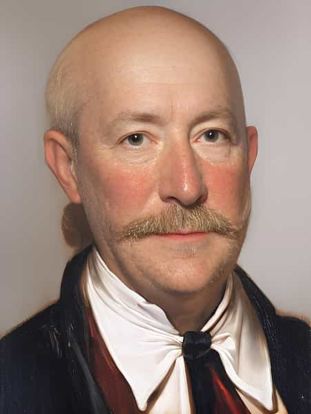 Bryan Lourd