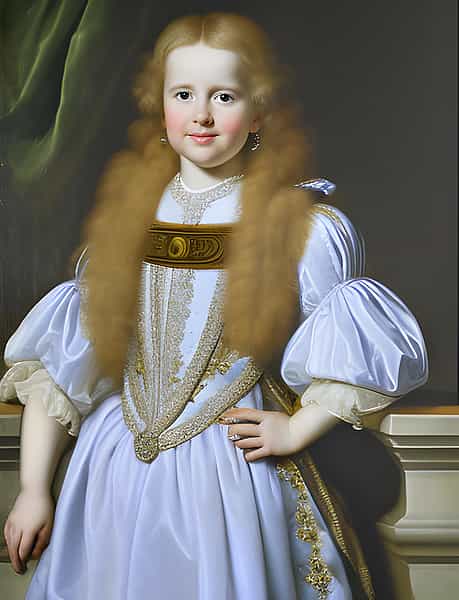 Hayden Carson Begley