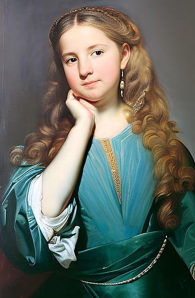 Theodora Greece