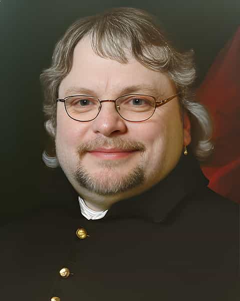 Guillermo del Toro