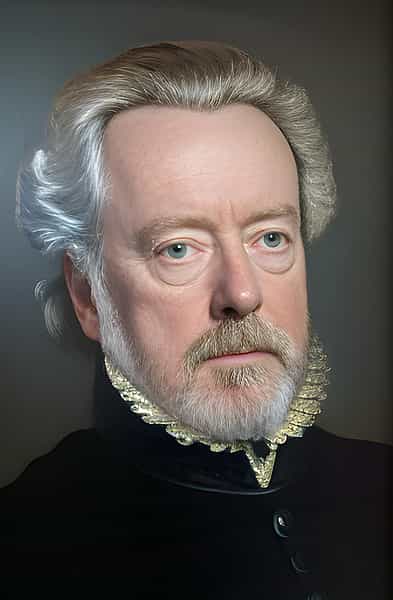 Ridley Scott