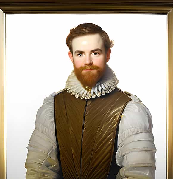 David Gallagher