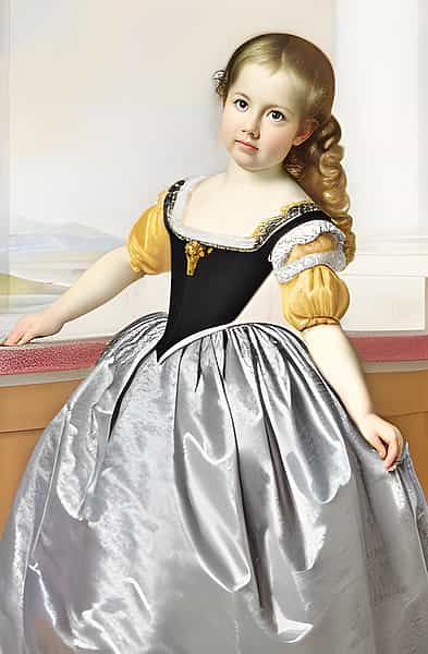 Roslyn Kind